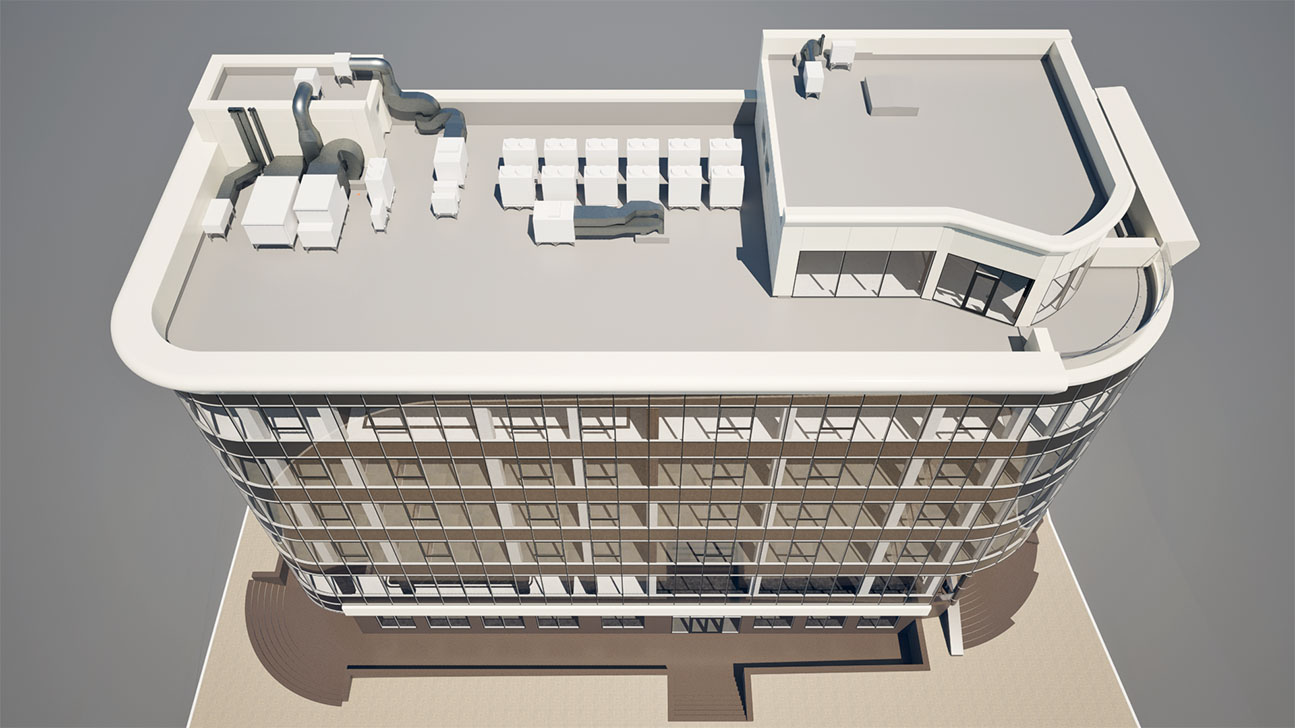 BIM Model - Render View 02.jpg